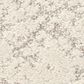 Shaw Sincere Focus Carpet in Classic Pearl, , large