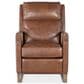 Hooker Furniture Relic Power Recliner with Power Headrest in Taupe, , large