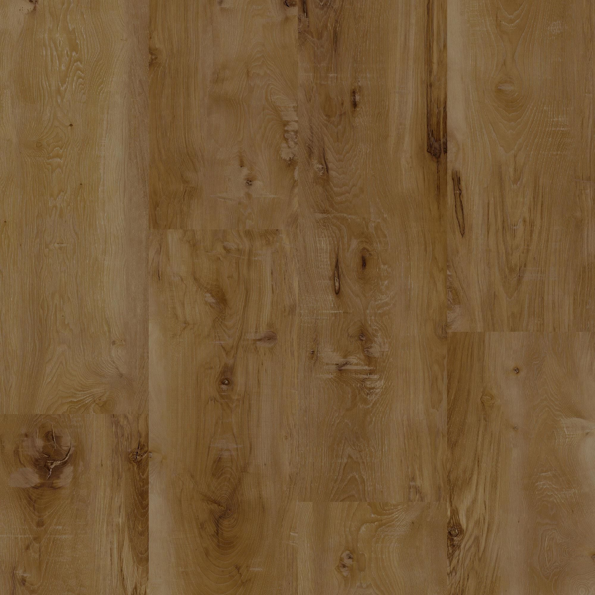 Create Flooring Earth Delights Bernhardt 7