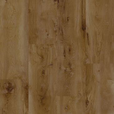 Create Flooring Earth Delights Bernhardt 7" x 48" Luxury Vinyl Plank, , large