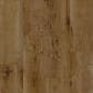 Create Flooring Earth Delights Bernhardt 7" x 48" Luxury Vinyl Plank, , large