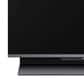 TCL 85" Class QM8L Series SQD-Mini LED 4K UHD HDR - Smart TV with 7.1.4 Channel Soundbar System in Black, , large