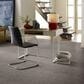 Shaw Bellera Calm Simplicity II Carpet in Washed Linen, , large