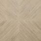 Riva Ridge Maddox 66" Executive Desk in Biscotti, , large