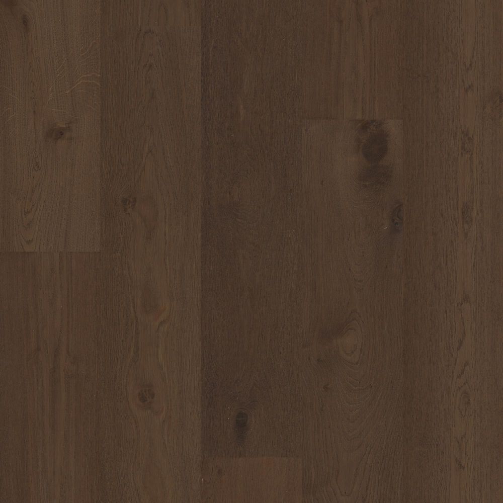 Anderson Tuftex Heritage Nocturne 9/16" Oak Hardwood, , large