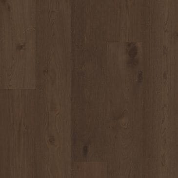 Anderson Tuftex Heritage Nocturne 9/16" Oak Hardwood, , large