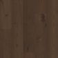Anderson Tuftex Heritage Nocturne 9/16" Oak Hardwood, , large