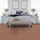 Masland Stargaze Carpet in Fired Clay, , large