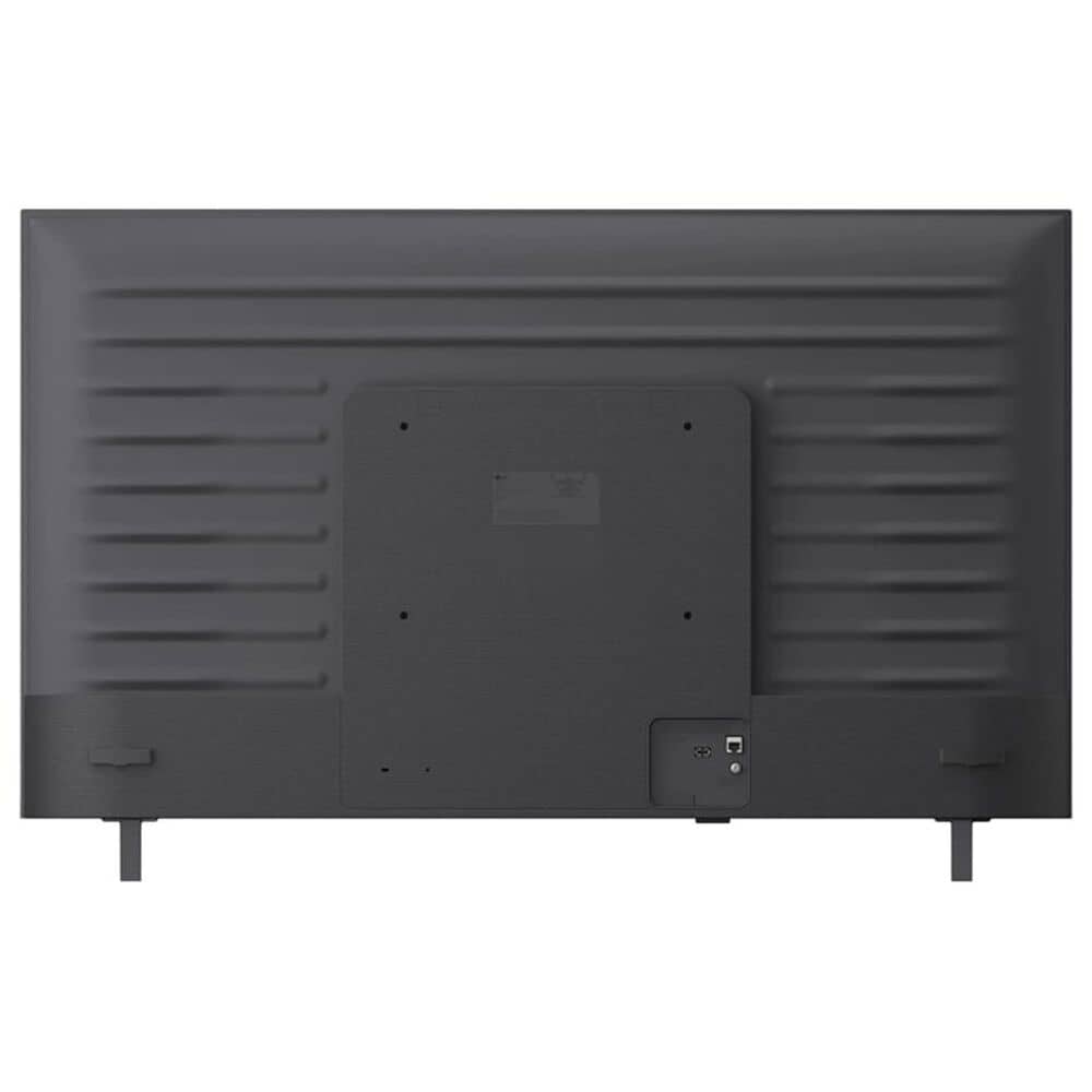 LG 50" Class 75B Series QNED AI Mini LED 4K Ultra HD in Black - Smart TV, , large