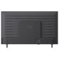 LG 50" Class 75B Series QNED AI Mini LED 4K Ultra HD in Black - Smart TV, , large