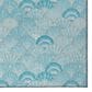 Dalyn Rug Company Seabreeze SZ2 1"8" x 2"6" Teal Area Rug, , large