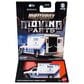Matchbox The Movie Moving Parts Assorted Vehicle, , large