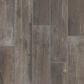 Marazzi Bryson Valley Truffle Barnwood 8" x 48" Porcelain Tile, , large