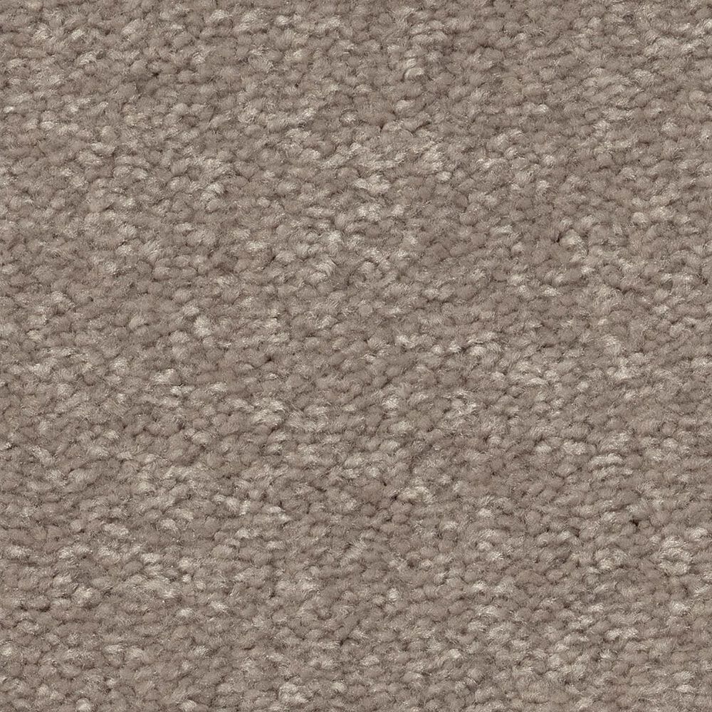 Shaw Easy Spirit III 12" Carpet in Treebark, , large