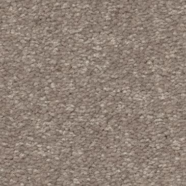 Shaw Easy Spirit III 12" Carpet in Treebark, , large