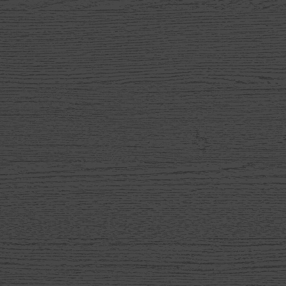 Ashley Broachmyn 5-Piece Queen Panel Bedroom Set in Black and Gray, , large