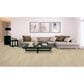 Mohawk Westport Cape Sundial Oak Engineered Hardwood, , large