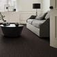 Anderson Tuftex Ambitious Carpet in Dark Roast, , large