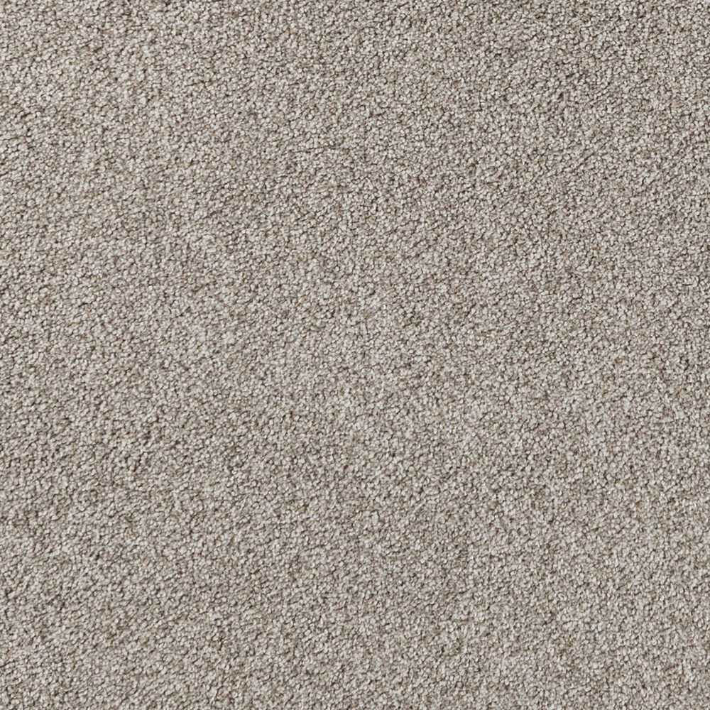 Karastan Victoria Peak II Carpet in Bonita, , large