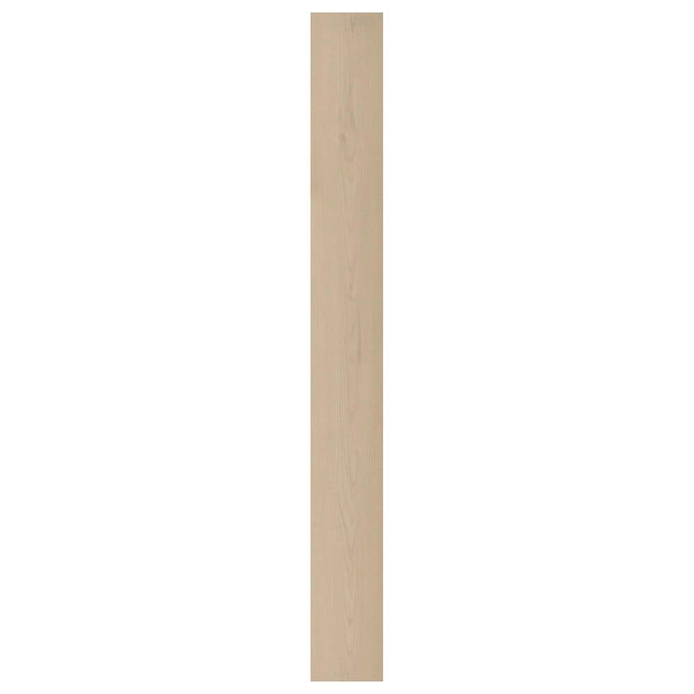 COREtec Originals Premium Grande Golden Halo Oak 9" x Random Luxury Vinyl Plank, , large