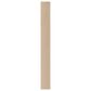 COREtec Originals Premium Grande Golden Halo Oak 9" x Random Luxury Vinyl Plank, , large