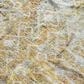 Dalyn Rug Company Lorenzo LN7 Peach 3" x 5" Area Rug, , large