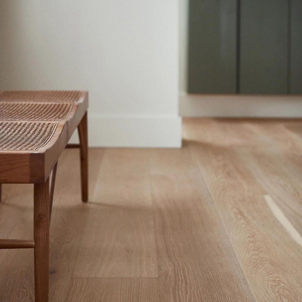 Anderson Tuftex Grand Estate Somerton Castle Oak Hardwood, , large