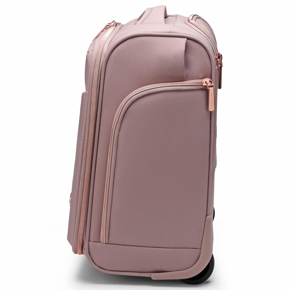 Swissdigital Katy Rose NG Underseat Luggage in Lotus, , large