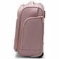 Swissdigital Katy Rose NG Underseat Luggage in Lotus, , large