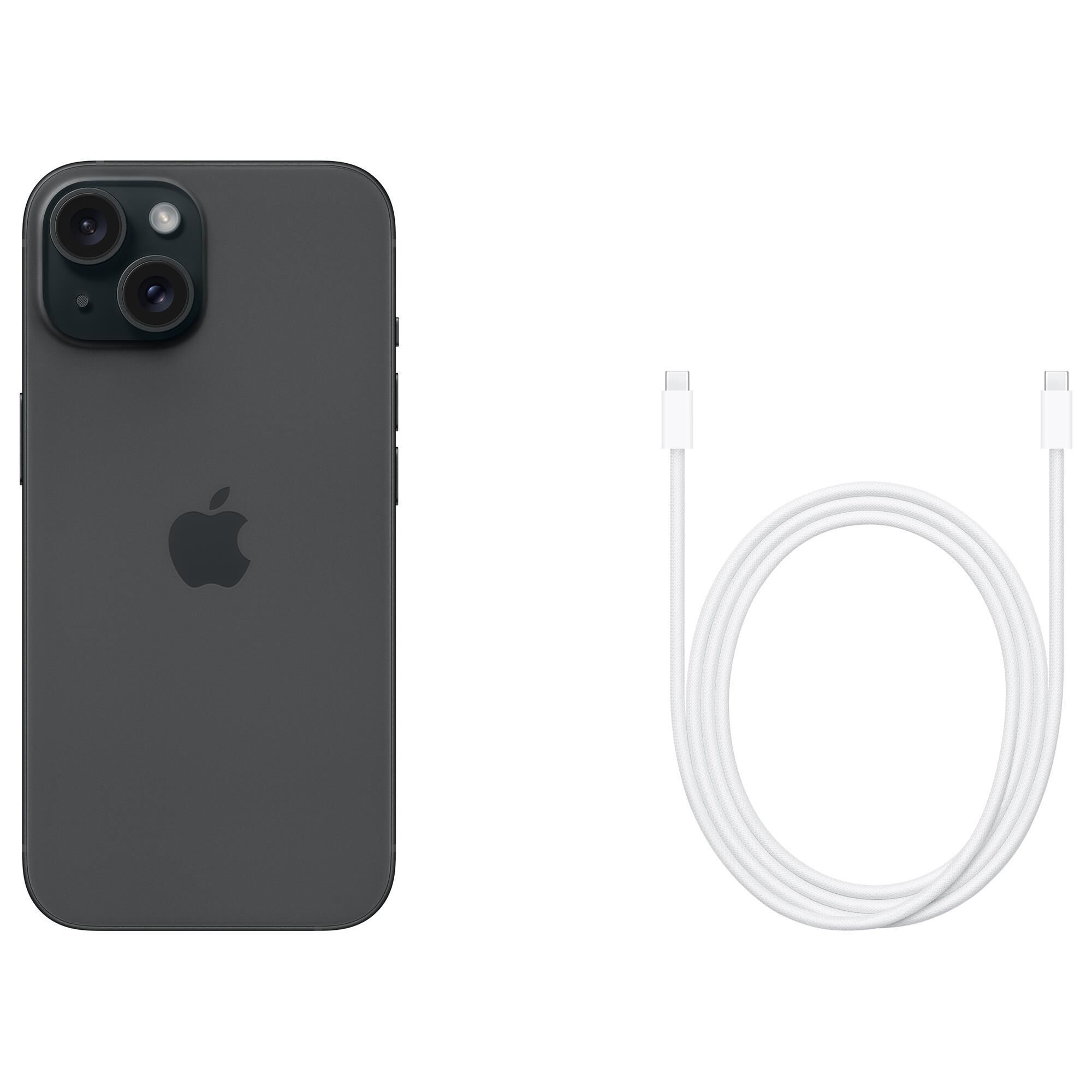 3 deals iphone clearance 11