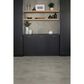Dal-Tile Haddonstone Horizon Rectangle Cross Cut 12" x 24" Porcelain Tile, , large