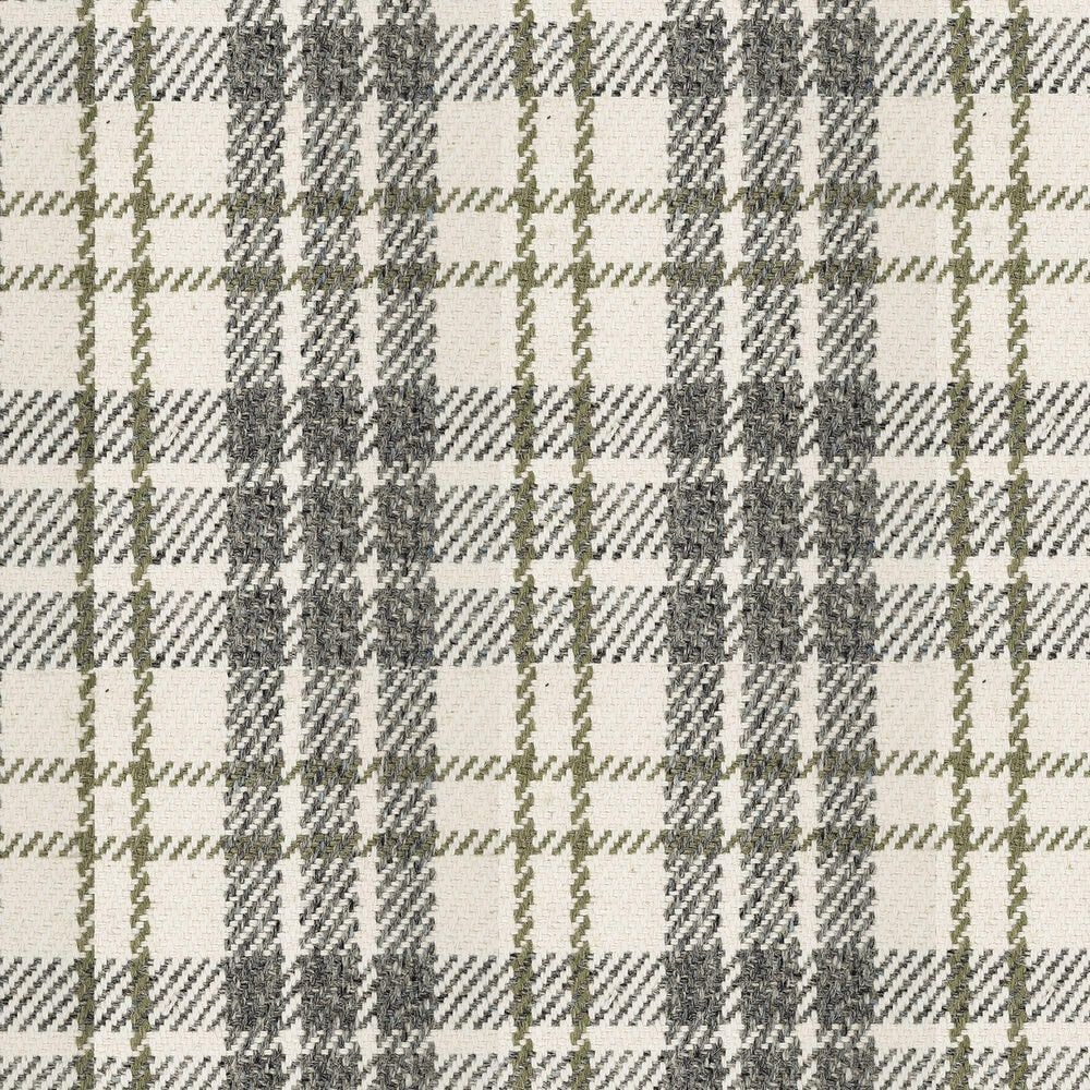 Karastan Highlands Carpet in Bonnie, , large
