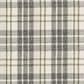 Karastan Highlands Carpet in Bonnie, , large
