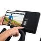 ProForm Sport CX Exercise Bike in Black, , large