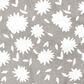 Mukitchen Designer Oven Mitt in Aster Gray, , large