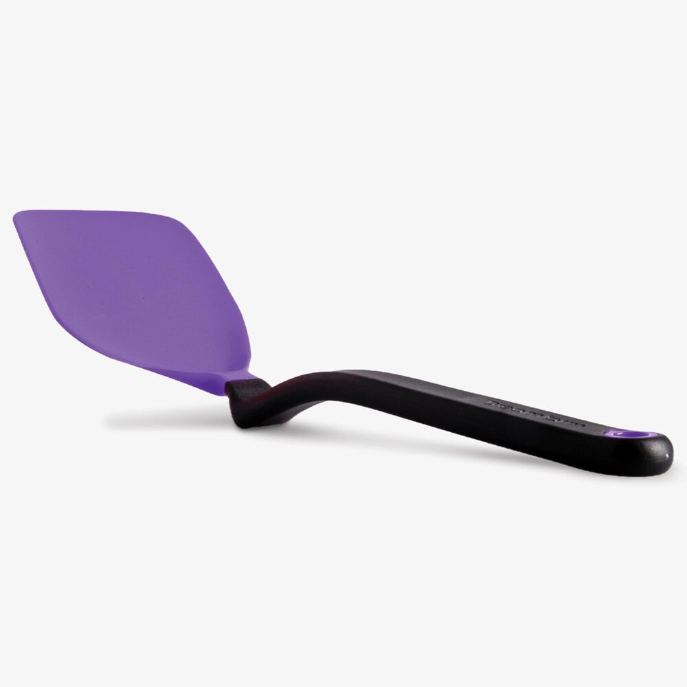 Dreamfarm Chopular Spatula in Multicolor, , large