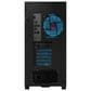 ASUS ROG G700 Gaming Desktop | Intel Core Ultra 7 265F - 16GB RAM - NVIDIA GeForce RTX 5070 Ti Graphics - 1TB SSD in Black, , large