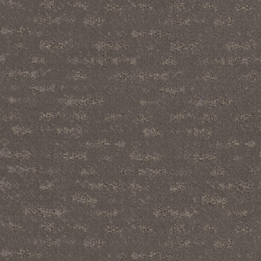 Anderson Tuftex Evoke Carpet in Walnut, , large