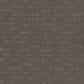 Anderson Tuftex Evoke Carpet in Walnut, , large