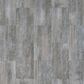 Mannington REALTA SPC Patina Ash 12" x 24" Luxury Vinyl Plank, , large