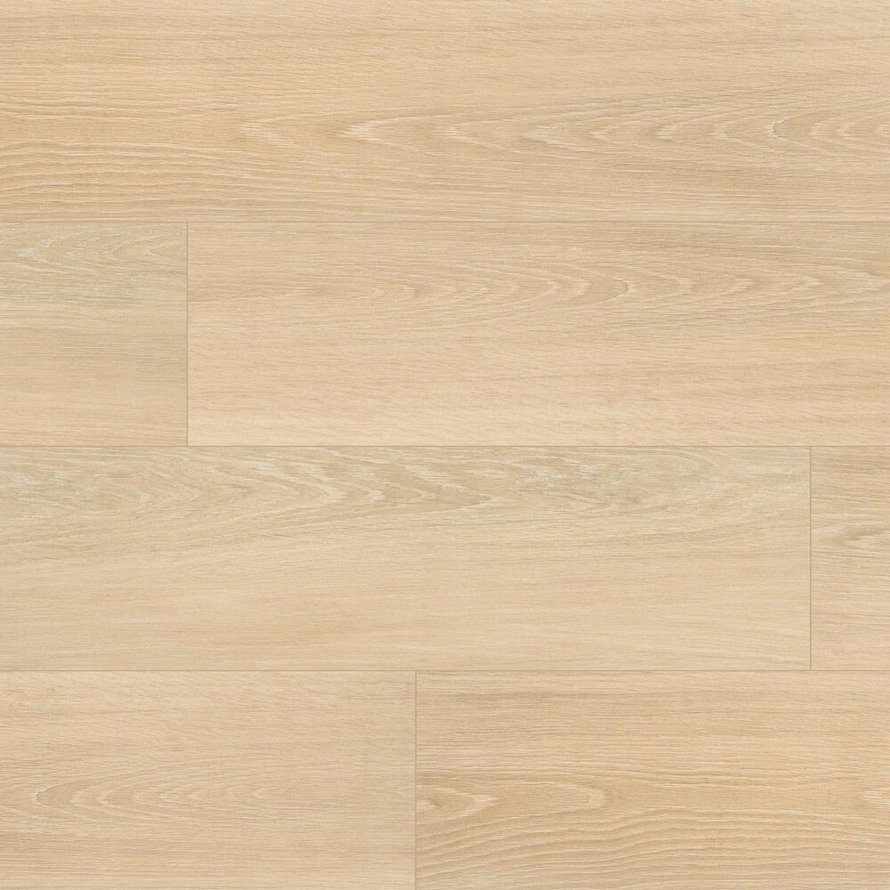 MS International Placero Oak 10" x 60" Porcelain Tile, , large
