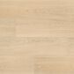 MS International Placero Oak 10" x 60" Porcelain Tile, , large
