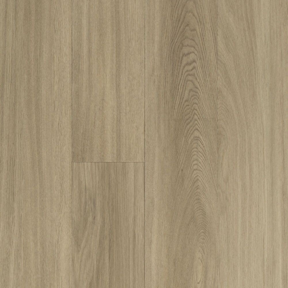 Shaw Vinyl Tile Awakened HD Plus Accent Sand Dune 9" x 72" Luxury Vinyl Tile, , large