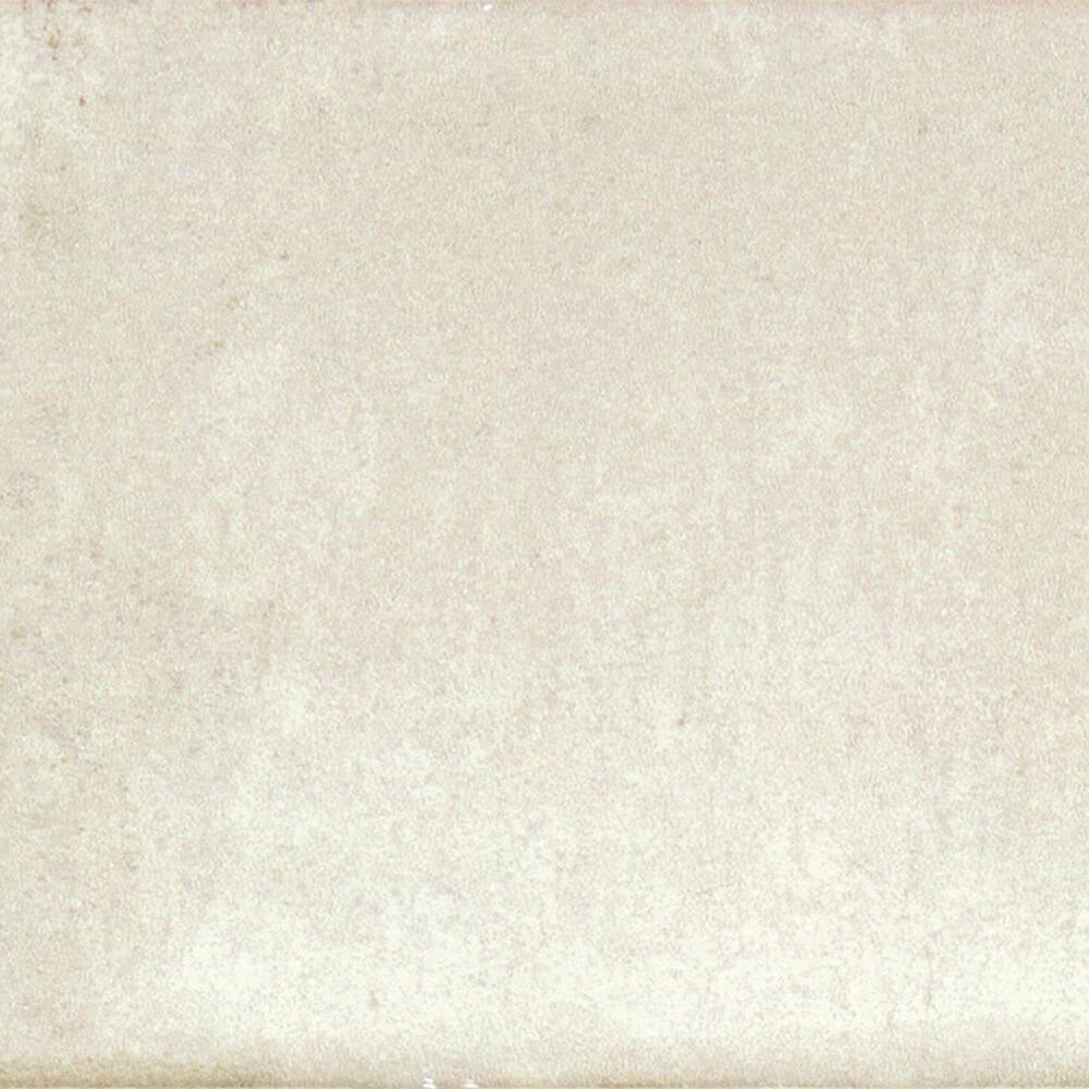 Dal-Tile Relicca Unbound 4" x 16" Handcrafted Ceramic Tile, , large
