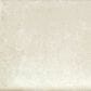 Dal-Tile Relicca Unbound 4" x 16" Handcrafted Ceramic Tile, , large