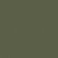 Anderson Tuftex Finery Carpet in Wilderness, , large