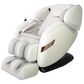 Osaki OS-Champ Zero Gravity Massage Chair in Taupe/Cream, , large