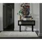 Momeni James 2" x 3" Natural Area Rug, , large
