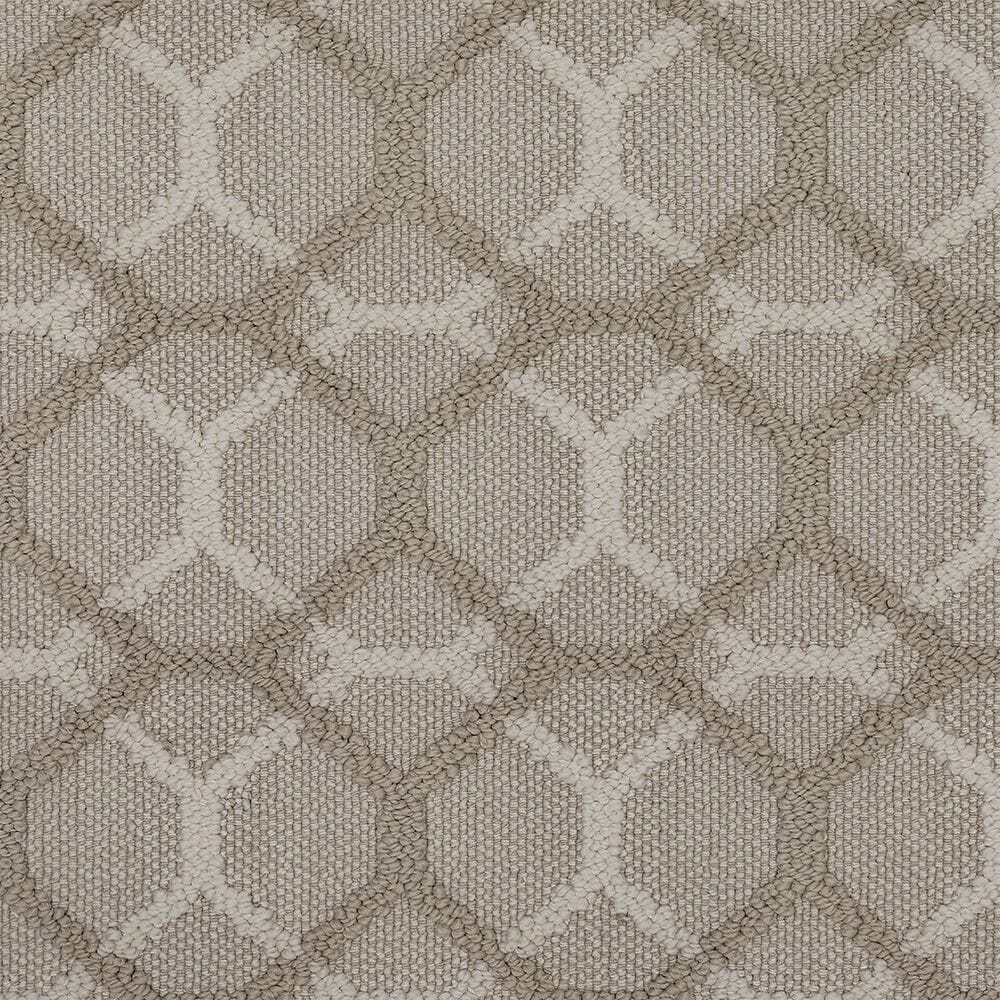 Karastan Subtle Appeal Carpet in Gypsy Moth, , large