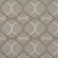 Karastan Subtle Appeal Carpet in Gypsy Moth, , large
